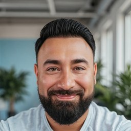 CJ